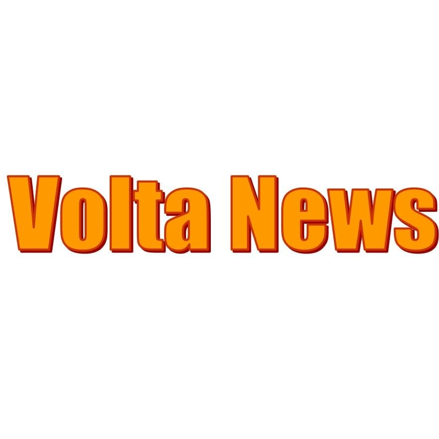 Volta News