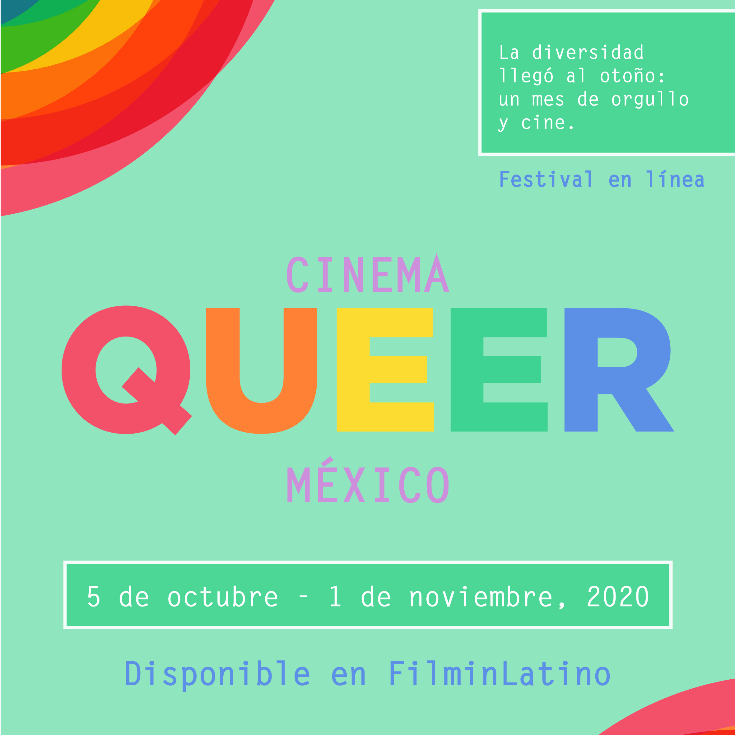 Cinema Queer
