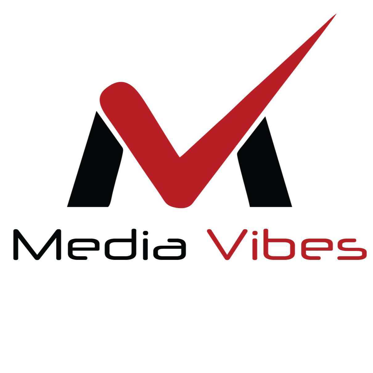 Vibes Radio