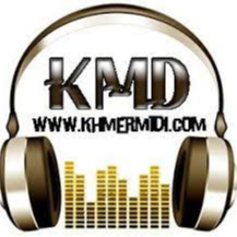 KHMERMIDI Online Radio