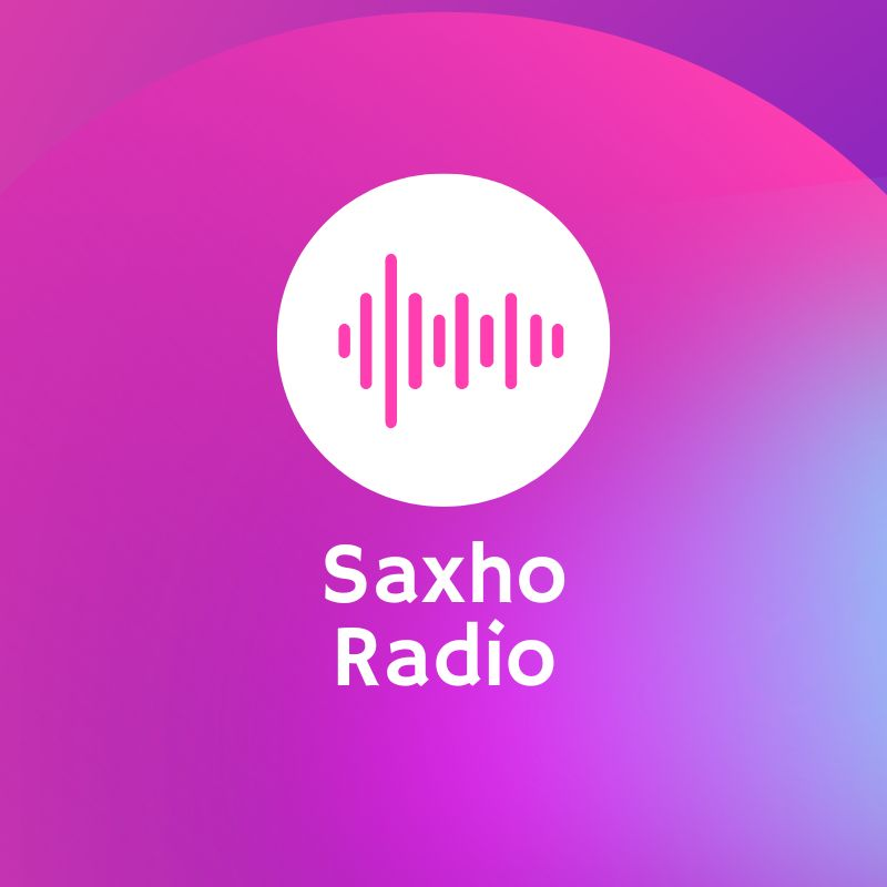 SaxhoRadio01