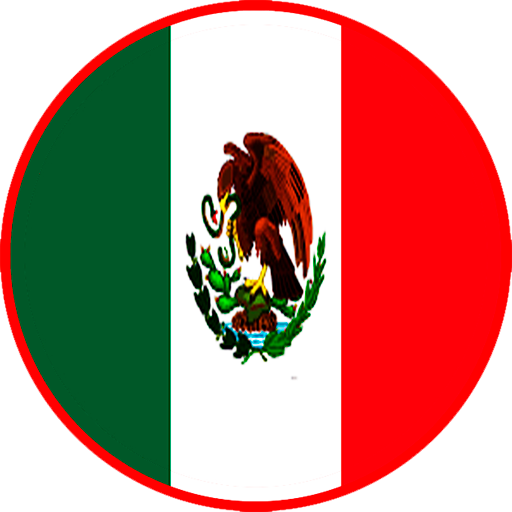 Radio de Mexicoo