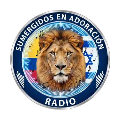 Sumergidos en Adoracion Radio