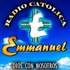 Radio Catolica Emmanuel