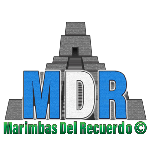 Marimbas Del Recuerdo FM