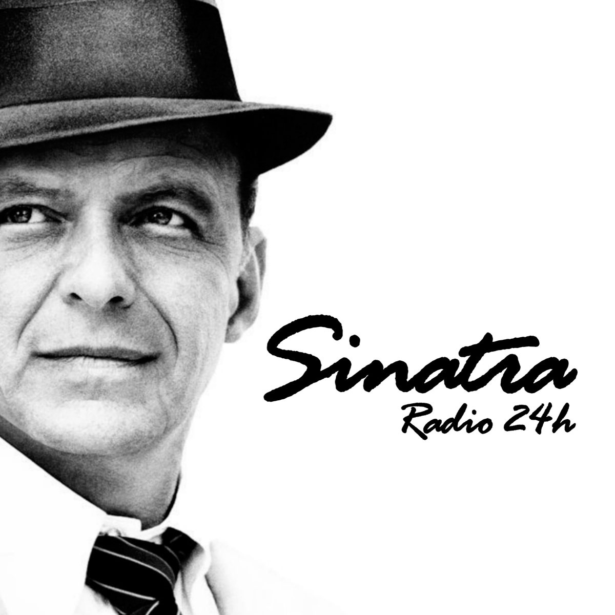 Frank Sinatra Radio 24h