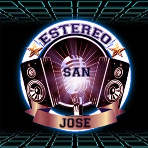Stereo San Jose