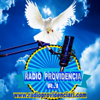 Radio Providencia R.I
