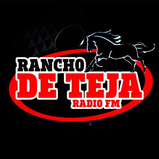 Rancho de Teja Radio FM