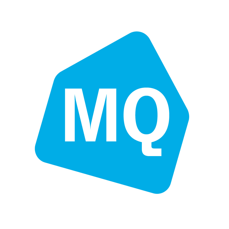 myronq