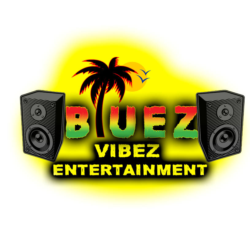 Bluez Vibez Radio