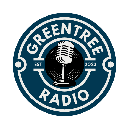 Greentree Radio
