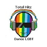 Radio Total Hitz - Musicas Dance LGBT