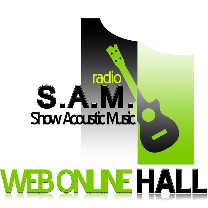 SAM WEB RADIO 1035