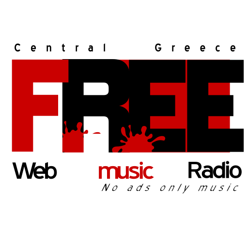 FREE WEB RADIO CENTRAL GREECE