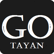 Go Tayan Radio