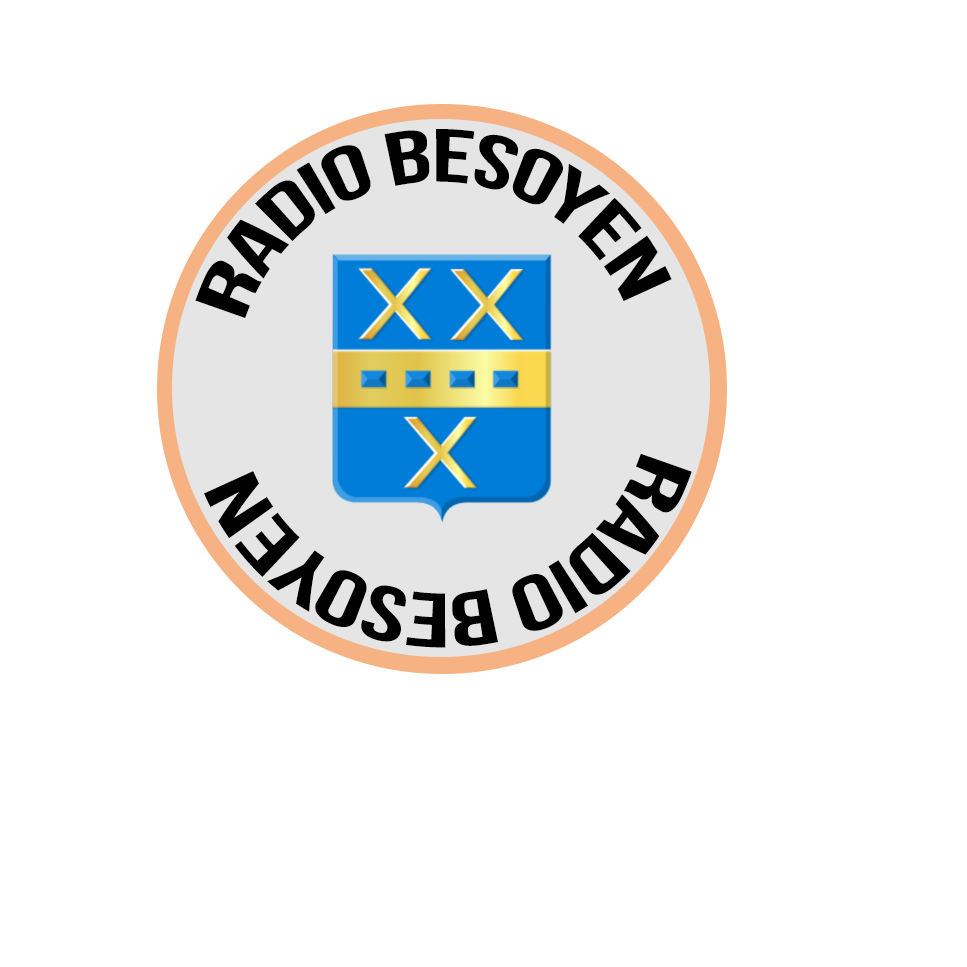 Radio Besoyen