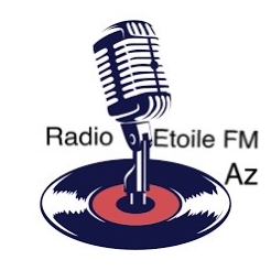 Radio Etoile FM AZ