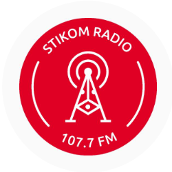 STIKOM RADIO CIREBON