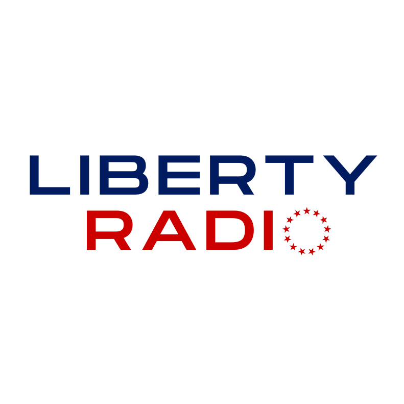 The Salem Radio Network on the Liberty Radio App
