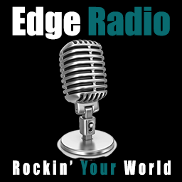 Rockin The Edge Radio