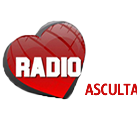 Radio Tecuci
