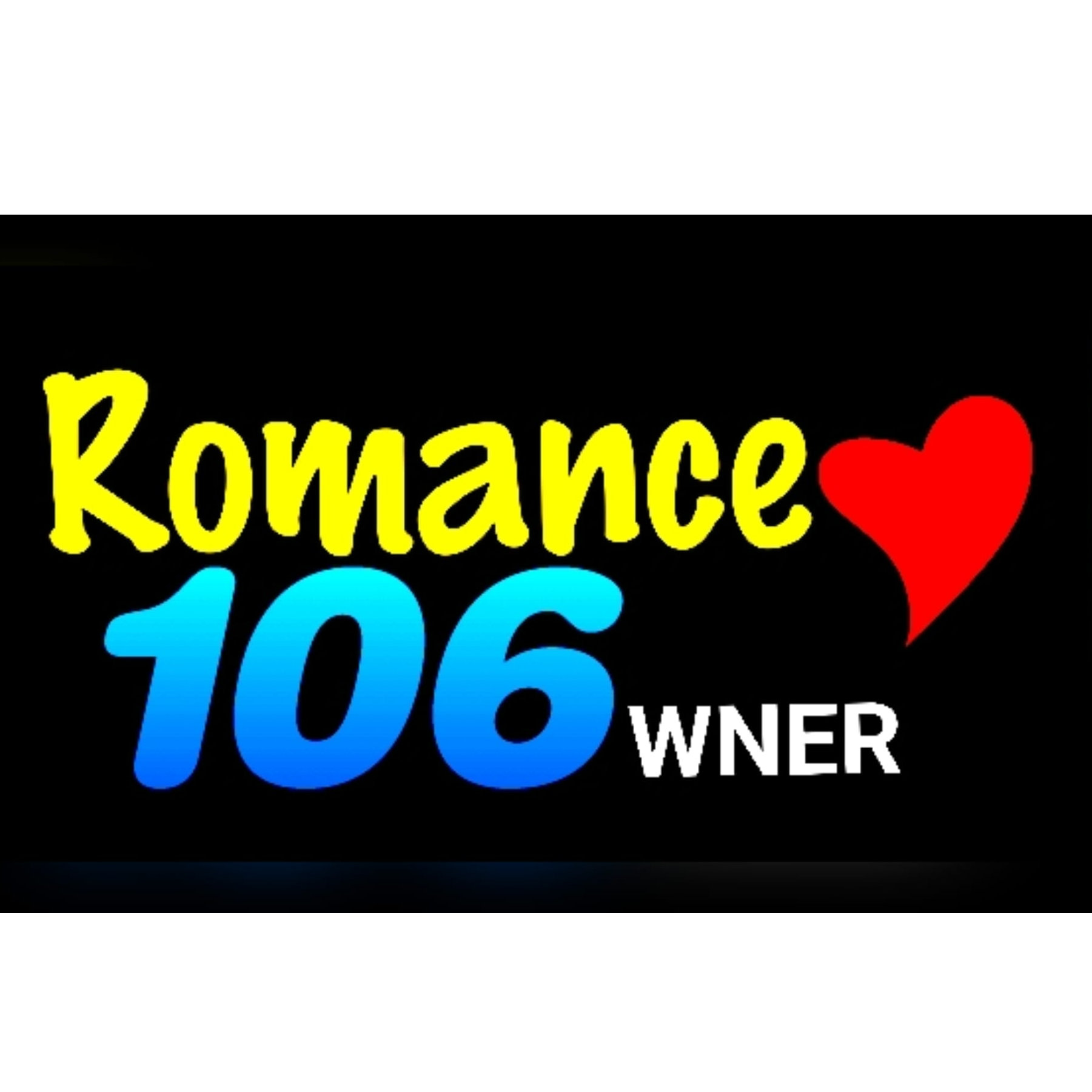 ROMANCE 106
