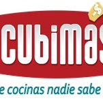 Radio Cubimas