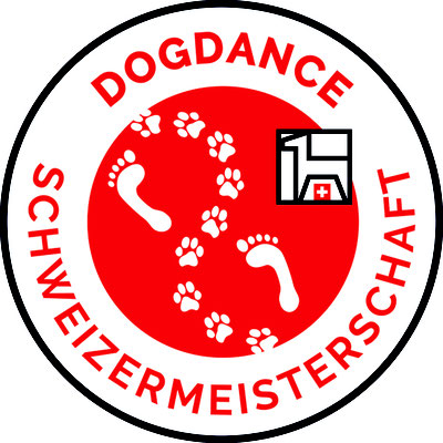 Dogdance Switzerland