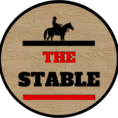 The Stable Bar Radio