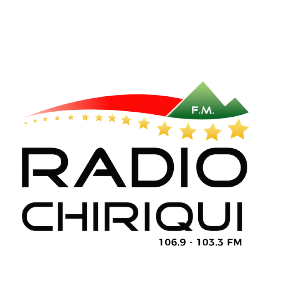 Radio Chiriquí 103.3