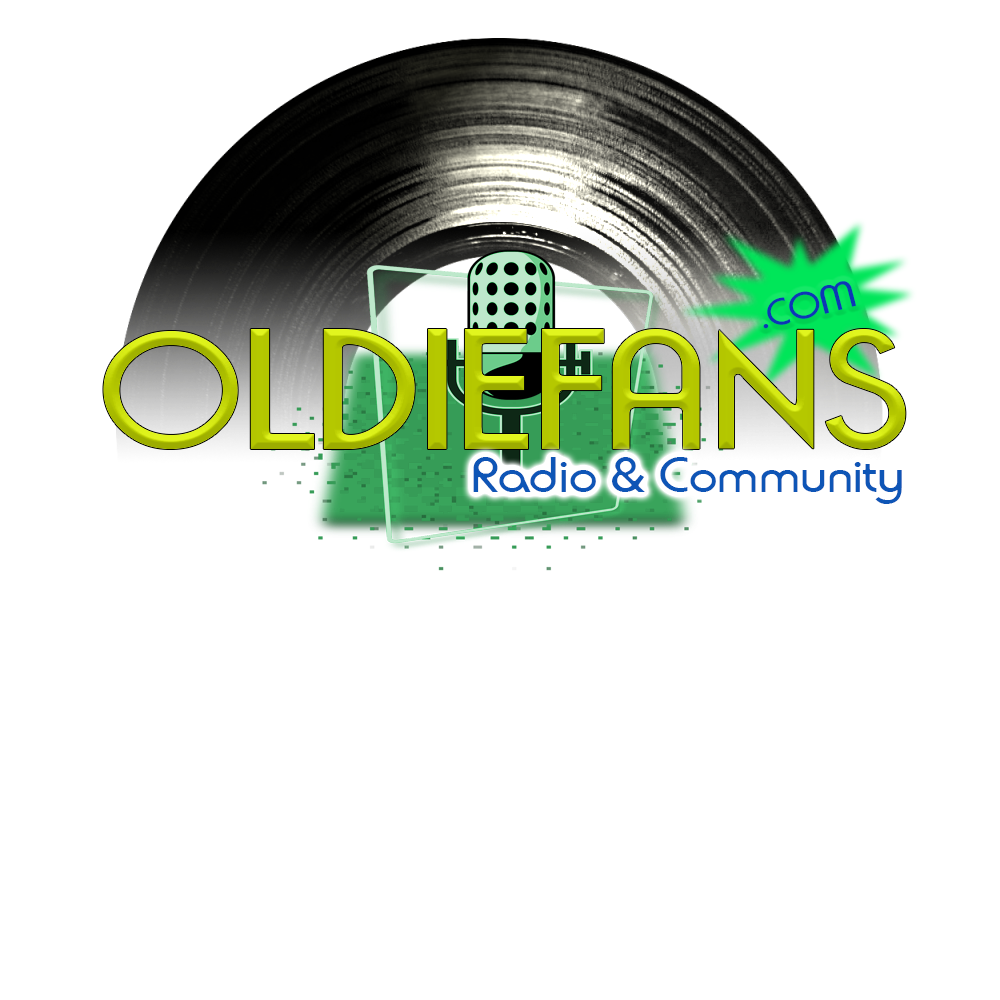 Oldiefans - Das Original