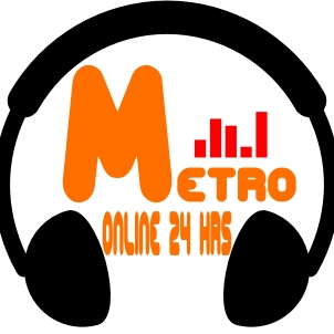 Metro905