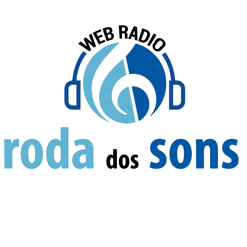 Radio Roda dos Sons