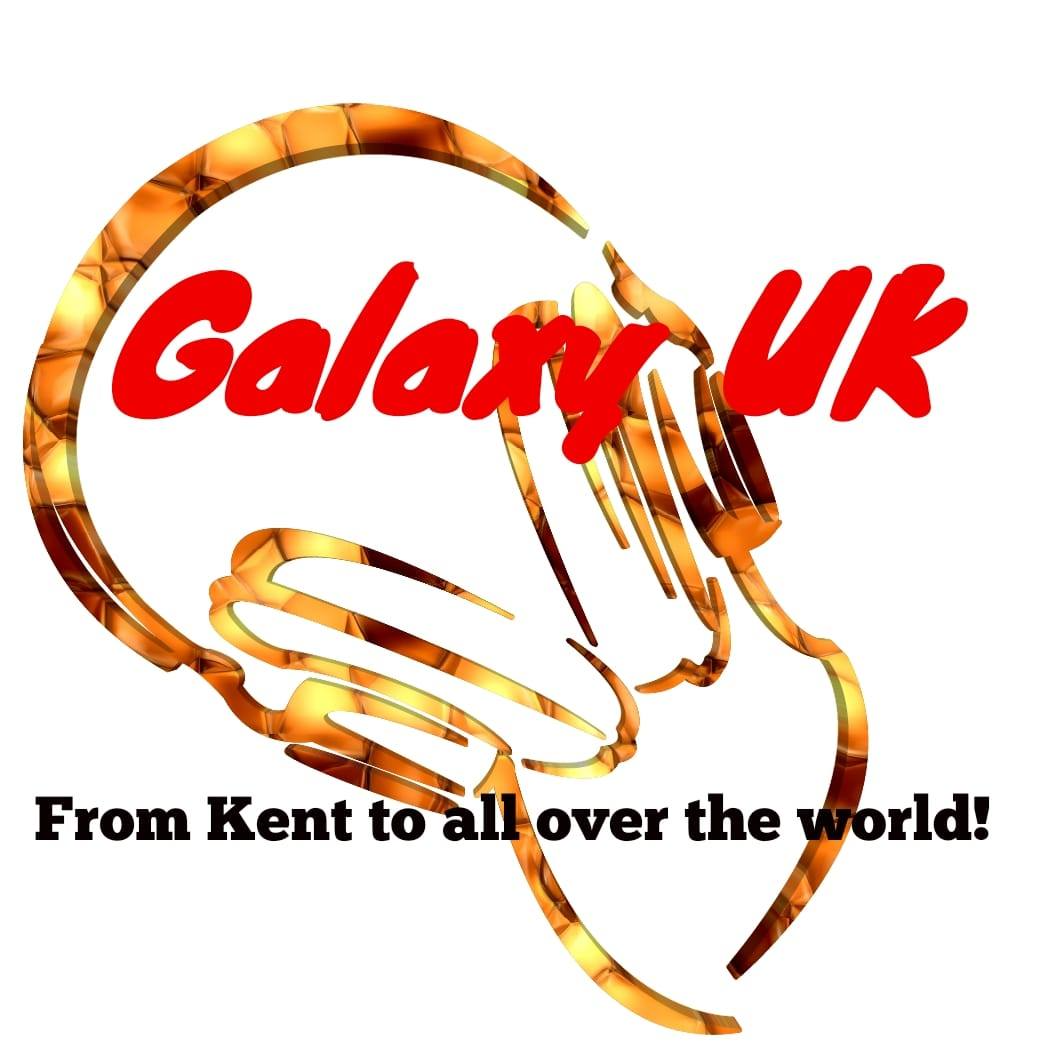 Galaxy UK Kent