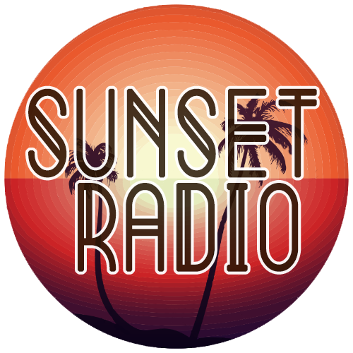Sunset Radio Montevideo Uruguay