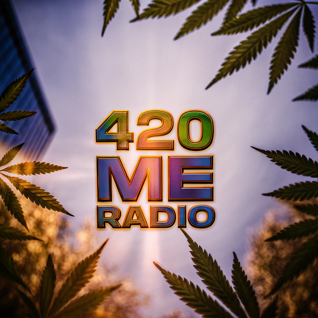 Four Twenty Me Radio
