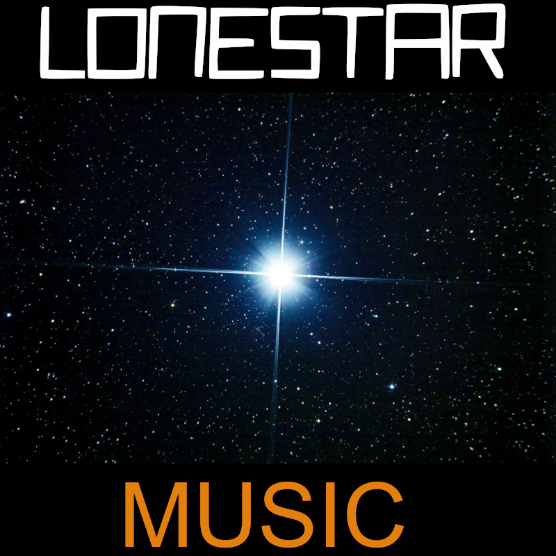 Lonestar Music