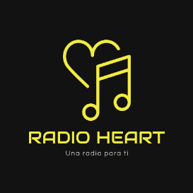 Radio heart