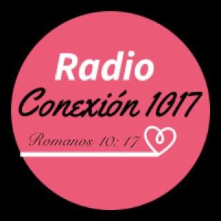Radio Conexion 1017