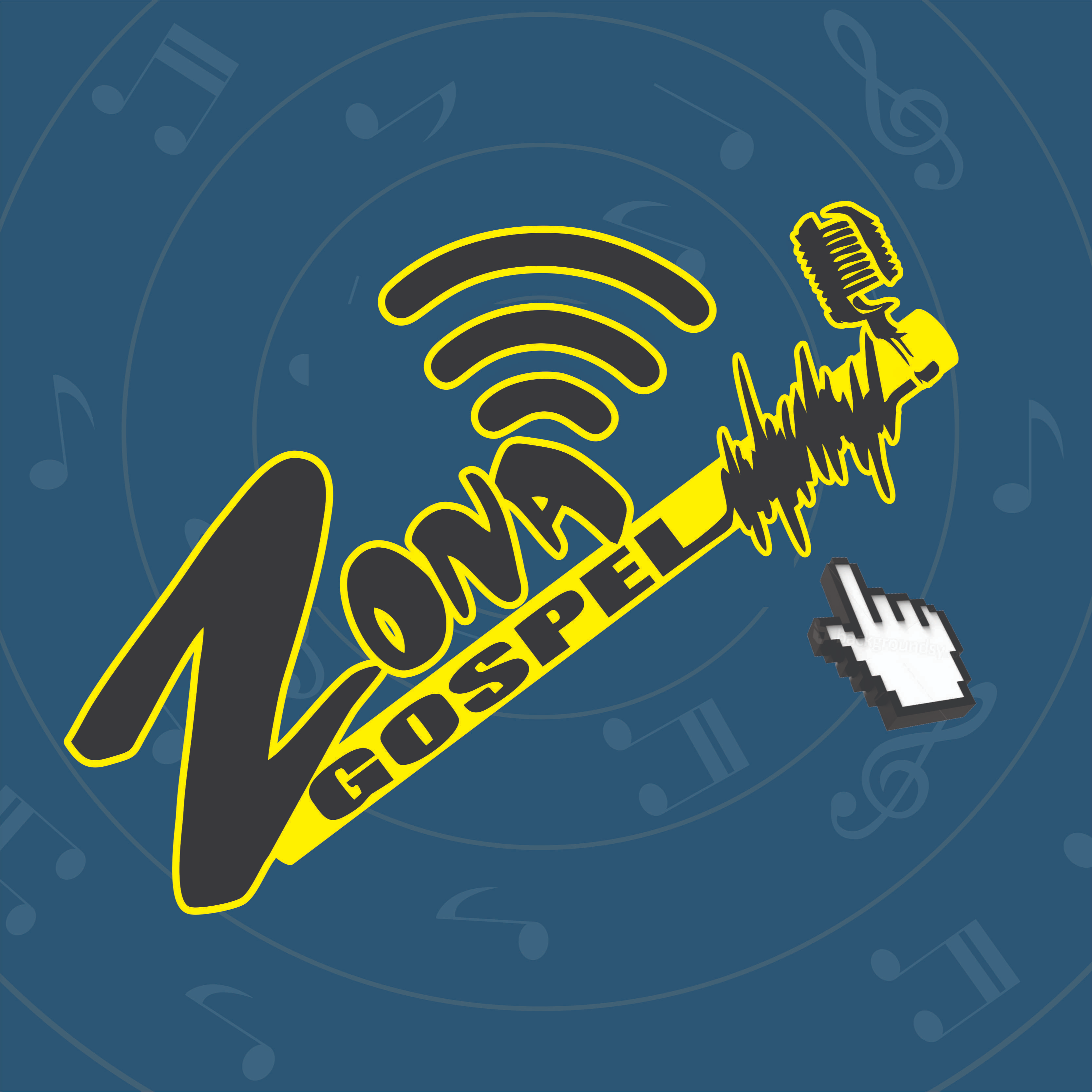 ZonaGospel