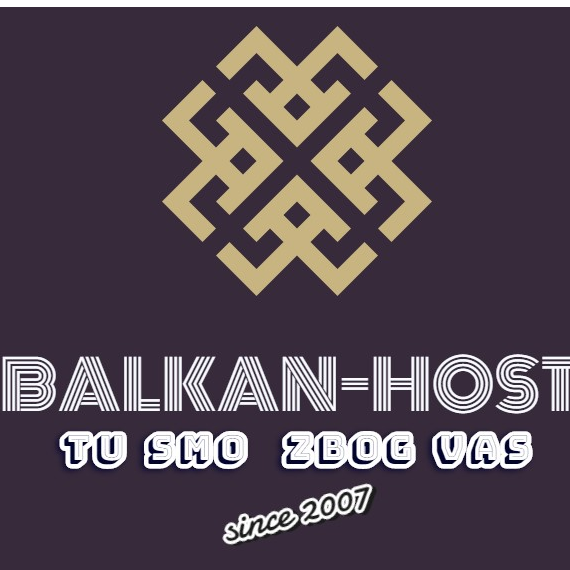 www.balkan-hosting.me