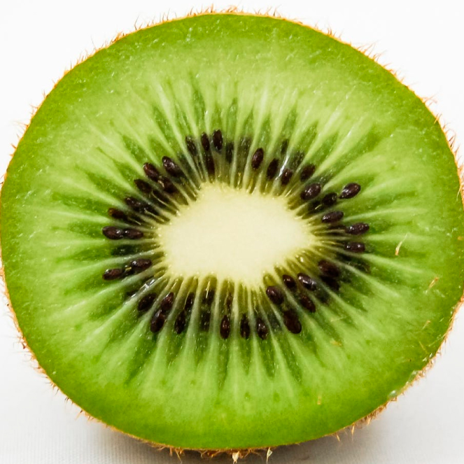 kiwii