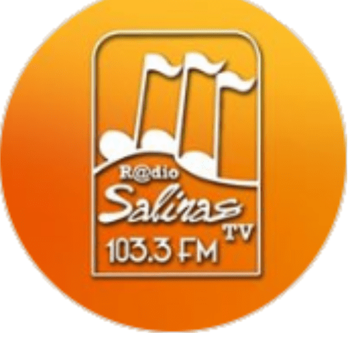 RADIO SALINAS 103.3 FM