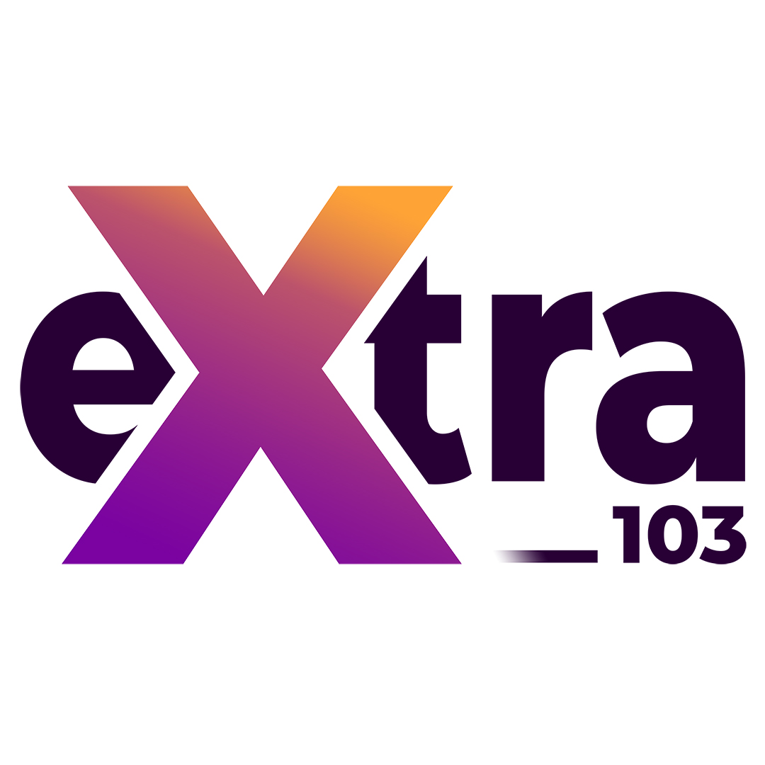 eXtra radio - 103 FM