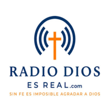 DIOS ES REAL RADIO