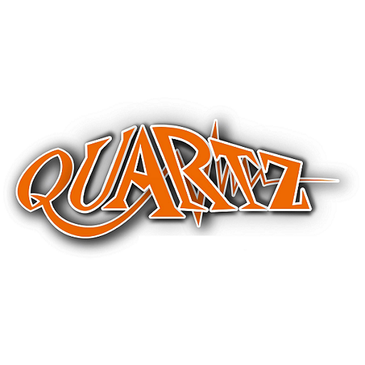 Radio Quartz Belgique