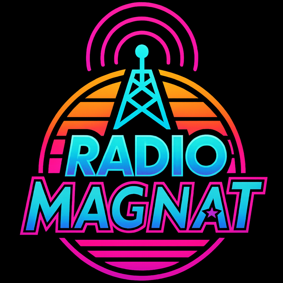 Radio Magnat
