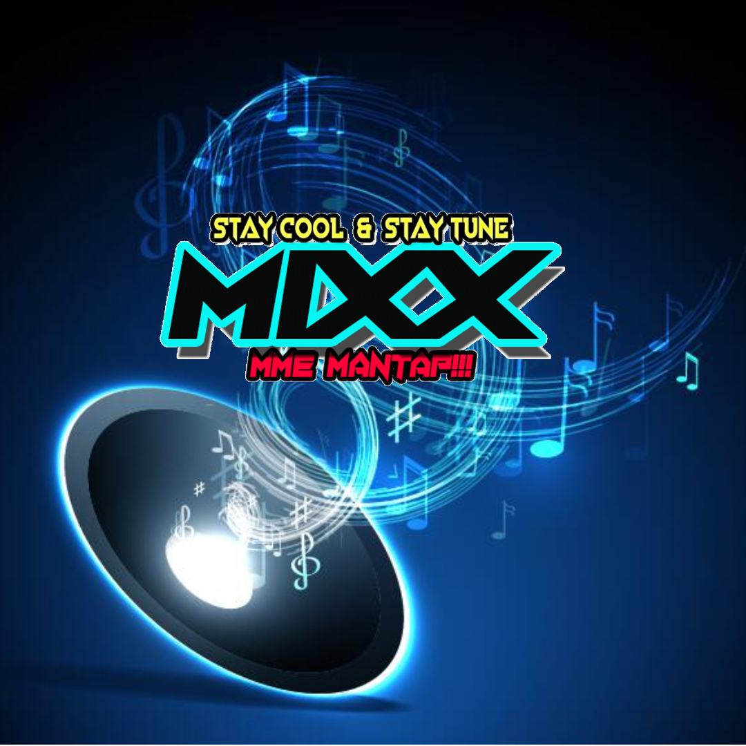 MIXX MUSIC RADIO