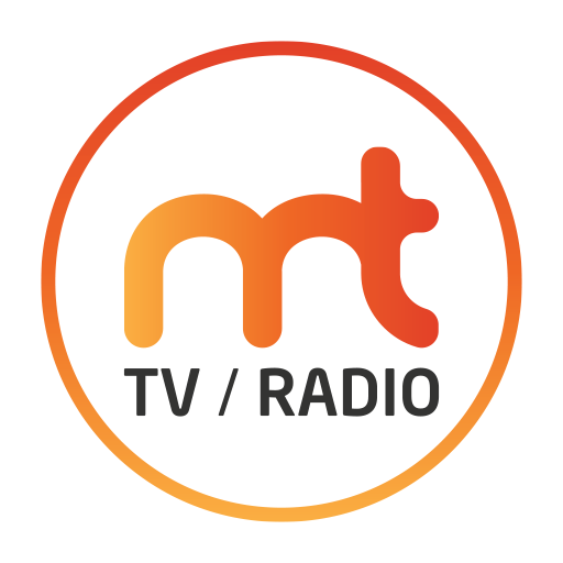 MytvRadio